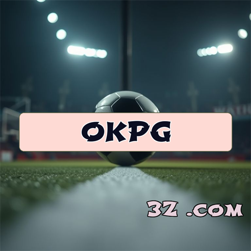 okpg