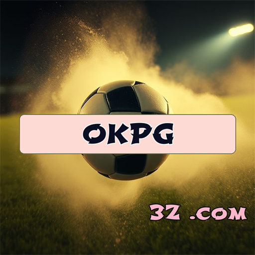 Os Bônus Imperdíveis do okpg Que Você Precisa Conhecer