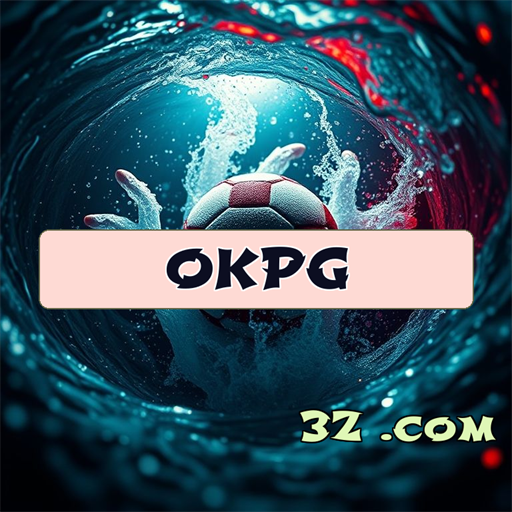 okpg
