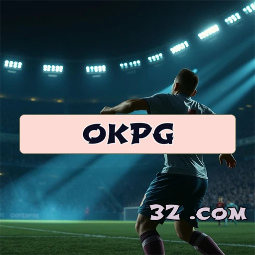Segurança em Jogo: A Seção Confiável do Okpg