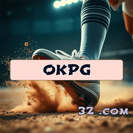Apaixonados por Esporte Encontram No Okpg Um Novo Lar