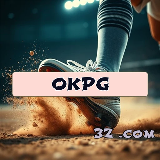 Apaixonados por Esporte Encontram No Okpg Um Novo Lar