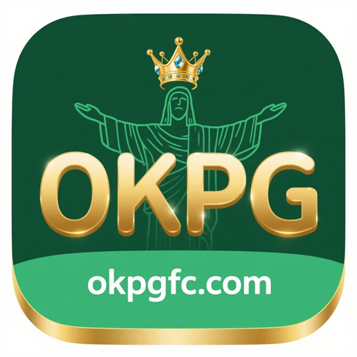 okpg