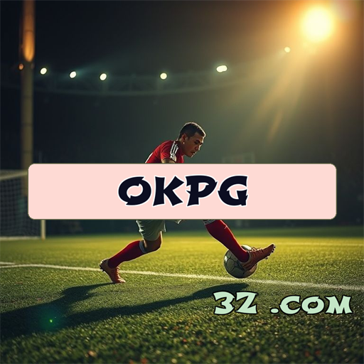 A Trajetória da Seção Paga no OkPG: Oportunidades e Engajamentos