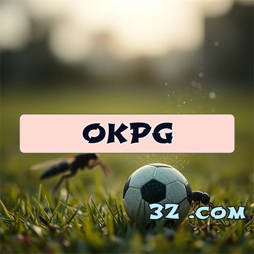 Plataforma Diversificada do okpg Revoluciona o Mundo dos Jogos