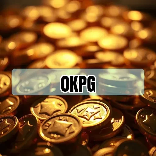 okpg Aventura