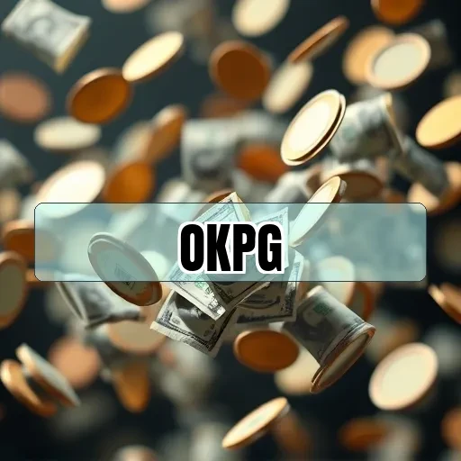 okpg Eventos