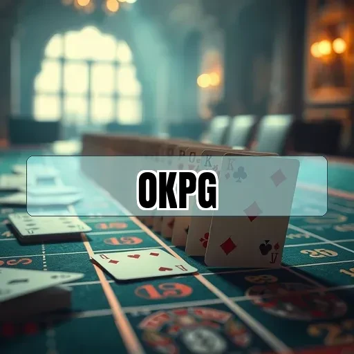 okpg Notícias