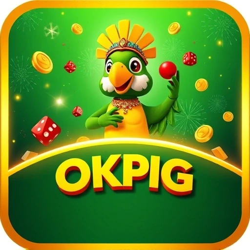okpg
